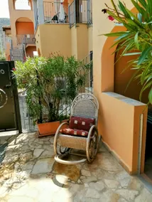 ”Charming apartment with all comforts” DIRK 1 - Image 3