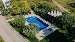 Apartment Ljubica with pool - Image 3