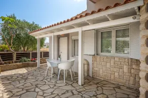 Milos Apartment - Image 5