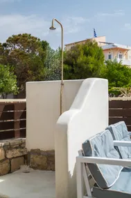 Milos Apartment - Image 3