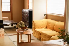 Experience Local Japan | Traditional Tatami House - Image 4