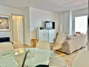Apartment Torrealba - Image 5