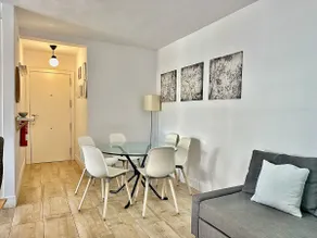 Apartment Torrealba - Image 3