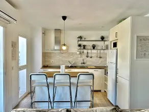 Apartment Torrealba - Image 2