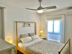 Apartment Torrealba - Image 4