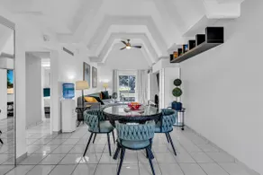Secluded villa/pool/hot tub/ washer/dryer - Image 4