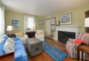 Off-season on Nantucket? Create magical memories! - Image 5