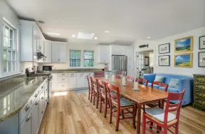 Off-season on Nantucket? Create magical memories! - Image 4