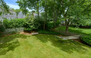 Off-season on Nantucket? Create magical memories! - Image 3
