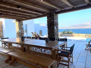 Villa Artemis - Image 2