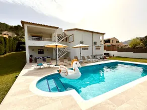 Villa Can Tomas - Image 2