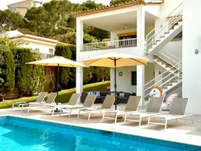 Villa Can Tomas - Image 4