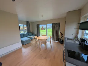 Bragdavellir Cottages - Image 3