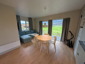 Bragdavellir Cottages - Image 2