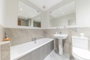 City Executive Suite - Image 5