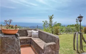 Casa La Perla 1 - Image 2