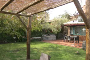 Casa La Perla 1 - Image 4