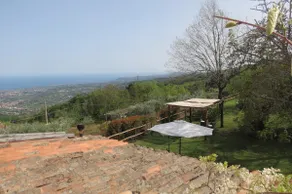 Casa La Perla 1 - Image 5