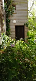 unusual duplex at the gates of Paris - Image 3