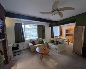 Emerald Apartment - Image 5