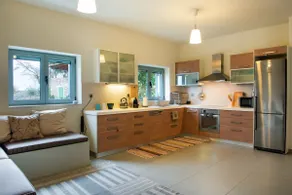 Villa Serenis - Image 5