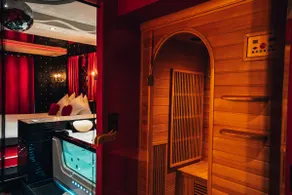 Le Cabaret Vip SPA - Image 4