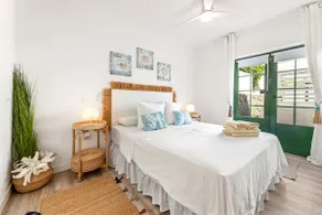Casa Yaiza - Image 4