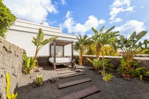 Casa Yaiza - Image 3