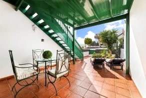 Casa Yaiza - Image 2
