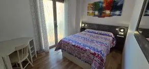 Attic, 5 min to Airport, Cruise Port, Near beaches - Image 3