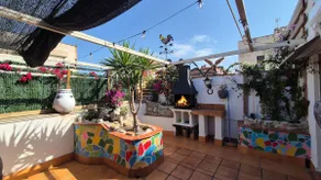 Attic, 5 min to Airport, Cruise Port, Near beaches - Image 2