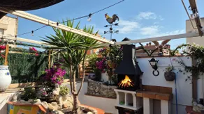 Attic, 5 min to Airport, Cruise Port, Near beaches - Image 4