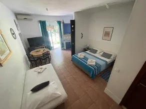 JUGO - PET FRIENDLY STUDIO CLOSE TO THE BEACH - Image 2