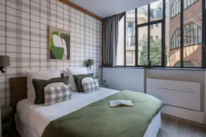 SlothLoft Montmartre -  2025 Refresh - Image 2