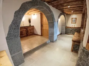 Chalet la scie - Image 4