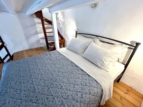 Marioga's house - Image 5