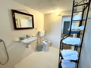 Marioga's house - Image 3