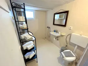 Marioga's house - Image 4