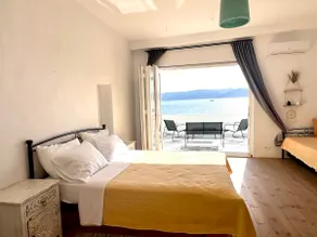 Marioga's house - Image 2