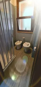 Il Paradiso, Superior apartment on the second floor - Image 5