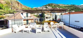 Sea Breeze Villa - in front of the beach - Image 5