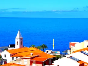 Sea Breeze Villa - in front of the beach - Image 3