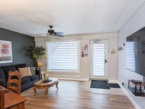Accommodation Harvey - Le 542 - Image 4