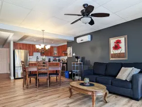 Accommodation Harvey - Le 542 - Image 2
