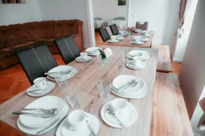 Raimond Apartment 14 - Image 5