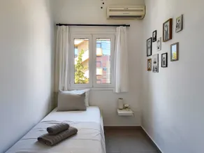 KYMA Apartments - Athens Acropolis 3 - Image 3