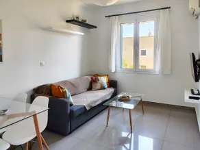 KYMA Apartments - Athens Acropolis 3 - Image 2