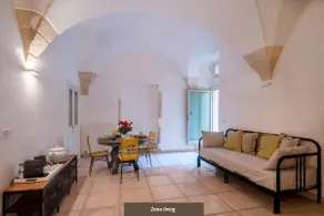 B&B Corte Dei Romiti - Lecce Selection - Image 3