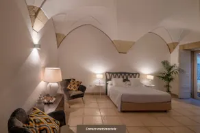 B&B Corte Dei Romiti - Lecce Selection - Image 2