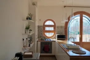Sunshine Apartment Taormina - Image 4